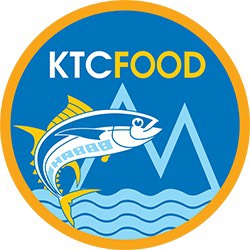 Nhà Máy Thực Phẩm Đóng Hộp KTC (KTCFOOD)